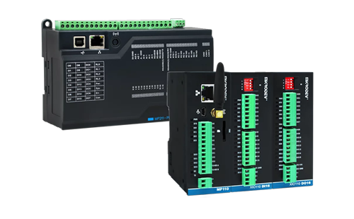 WEMICON Product 1
